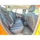 2018 Opel Crossland  INNOVATION