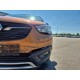 2018 Opel Crossland  INNOVATION