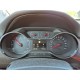 2018 Opel Crossland  INNOVATION