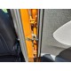 2018 Opel Crossland  INNOVATION