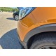 2018 Opel Crossland  INNOVATION