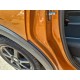 2018 Opel Crossland  INNOVATION