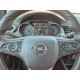 2018 Opel Crossland  INNOVATION