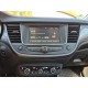 2018 Opel Crossland  INNOVATION