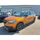 2018 Opel Crossland  INNOVATION