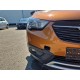 2018 Opel Crossland  INNOVATION