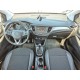 2018 Opel Crossland  INNOVATION