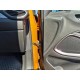 2018 Opel Crossland  INNOVATION