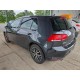 2016 Volkswagen Golf VII Lim. Allstar BMT
