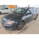2016 Volkswagen Golf VII Lim. Allstar BMT