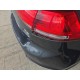 2016 Volkswagen Golf VII Lim. Allstar BMT