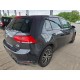 2016 Volkswagen Golf VII Lim. Allstar BMT