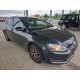 2016 Volkswagen Golf VII Lim. Allstar BMT