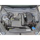 2016 Volkswagen Golf VII Lim. Allstar BMT