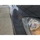 2016 Volkswagen Golf VII Lim. Allstar BMT