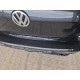 2016 Volkswagen Golf VII Lim. Allstar BMT