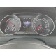 2016 Volkswagen Golf VII Lim. Allstar BMT