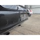2016 Volkswagen Golf VII Lim. Allstar BMT