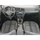 2016 Volkswagen Golf VII Lim. Allstar BMT