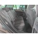 2016 Volkswagen Golf VII Lim. Allstar BMT
