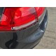 2016 Volkswagen Golf VII Lim. Allstar BMT