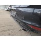 2016 Volkswagen Golf VII Lim. Allstar BMT
