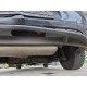 2016 Volkswagen Golf VII Lim. Allstar BMT