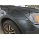 2016 Volkswagen Golf VII Lim. Allstar BMT