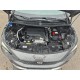 2024 Peugeot 5008 Allure Pack