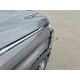 2024 Peugeot 5008 Allure Pack