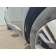 2024 Peugeot 5008 Allure Pack