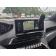 2024 Peugeot 5008 Allure Pack