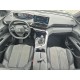 2024 Peugeot 5008 Allure Pack