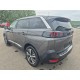 2024 Peugeot 5008 Allure Pack