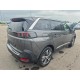 2024 Peugeot 5008 Allure Pack