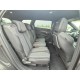 2024 Peugeot 5008 Allure Pack