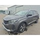 2024 Peugeot 5008 Allure Pack