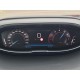 2024 Peugeot 5008 Allure Pack