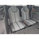 2024 Peugeot 5008 Allure Pack