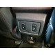 2024 Mitsubishi Eclipse Cross Plus Select Hybrid 4WD