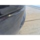 2024 Mitsubishi Eclipse Cross Plus Select Hybrid 4WD