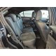 2024 Mitsubishi Eclipse Cross Plus Select Hybrid 4WD