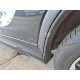 2024 Mitsubishi Eclipse Cross Plus Select Hybrid 4WD