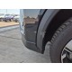 2024 Mitsubishi Eclipse Cross Plus Select Hybrid 4WD