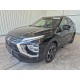 2024 Mitsubishi Eclipse Cross Plus Select Hybrid 4WD