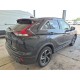 2024 Mitsubishi Eclipse Cross Plus Select Hybrid 4WD