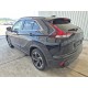 2024 Mitsubishi Eclipse Cross Plus Select Hybrid 4WD
