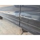 2024 Mitsubishi Eclipse Cross Plus Select Hybrid 4WD