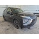 2024 Mitsubishi Eclipse Cross Plus Select Hybrid 4WD