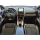 2024 Mitsubishi Eclipse Cross Plus Select Hybrid 4WD